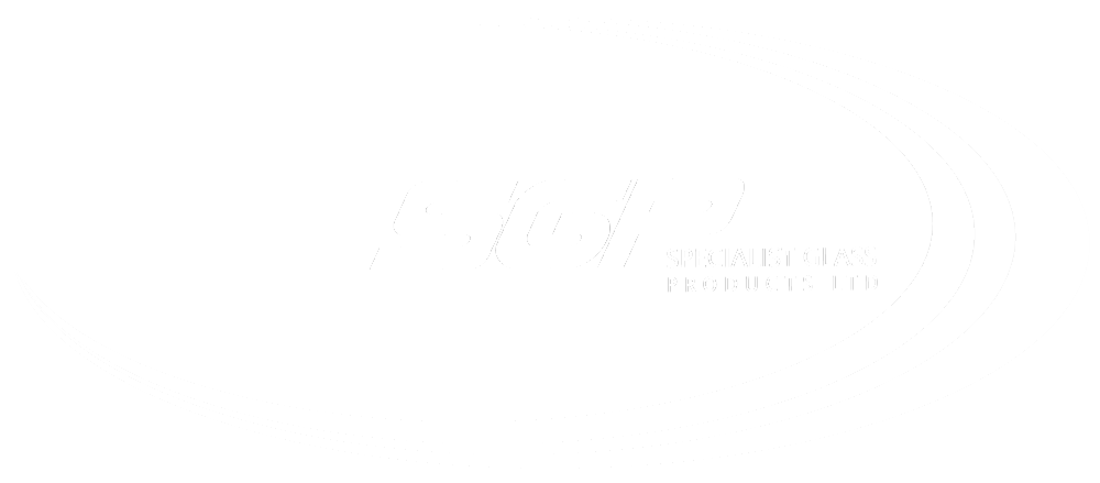 SGP - Specialist Glass Products
