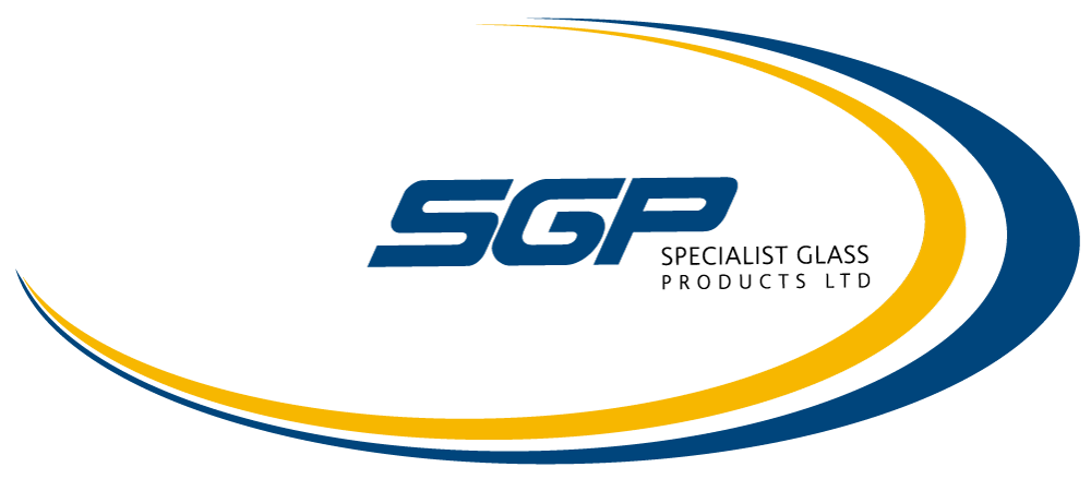 SGP - Specialist Glass Products