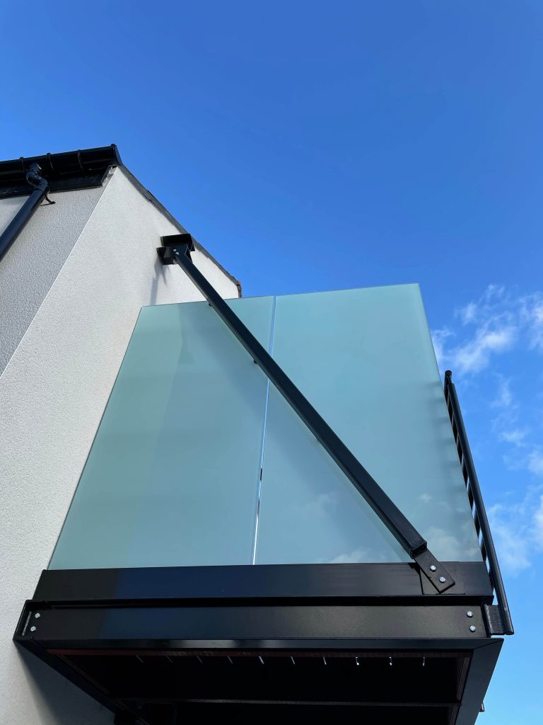 toughened laminated glass toughened laminated glass