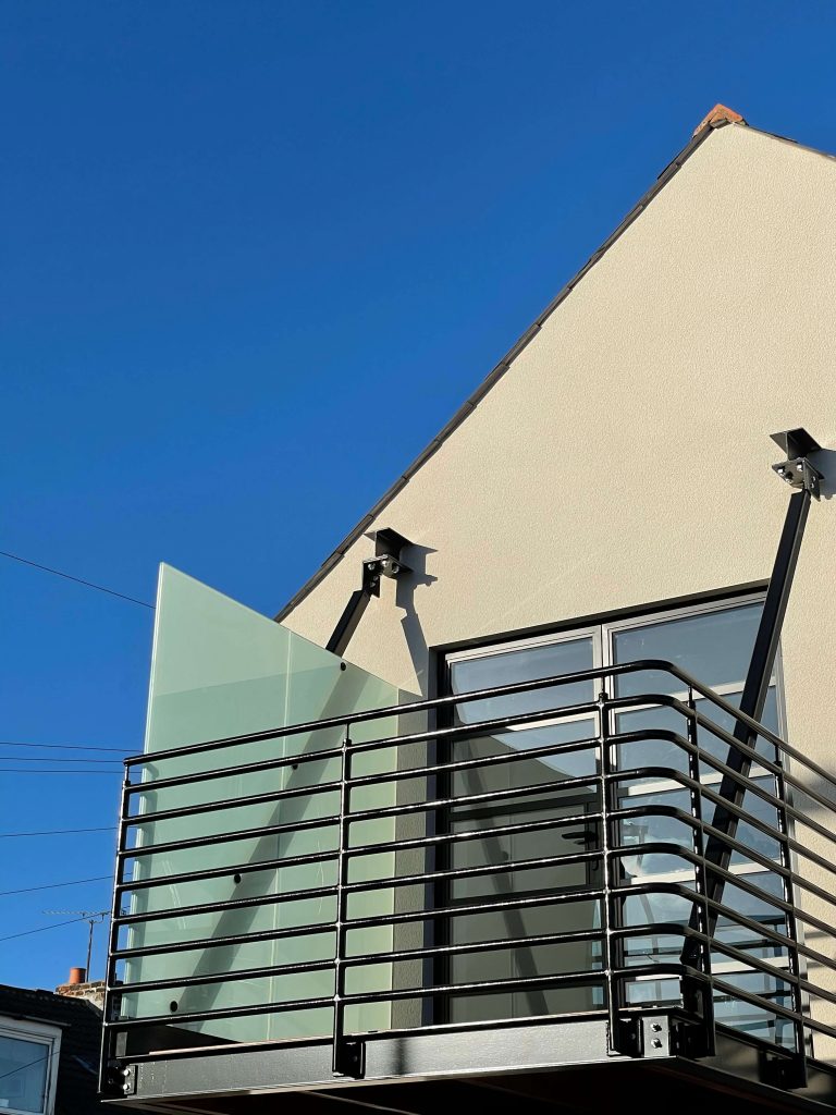 toughened laminated glass toughened laminated glass