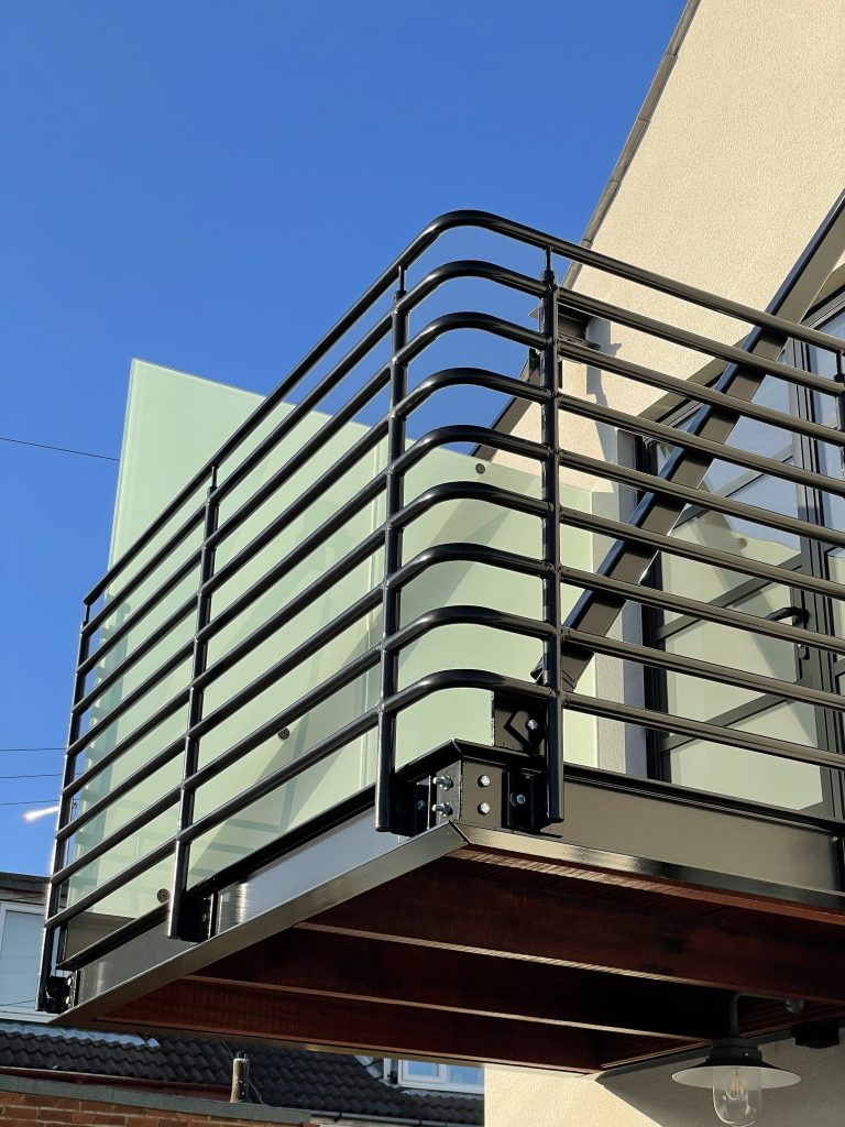 toughened laminated glass toughened laminated glass