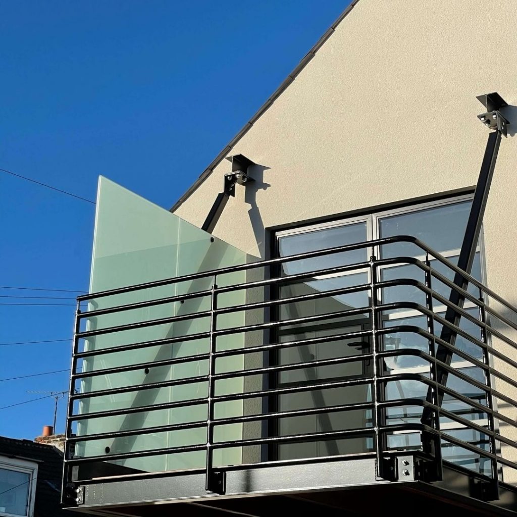 Untitled design (70)