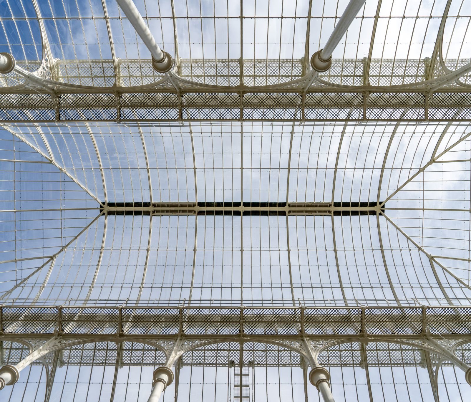 1761130874595 1761130874595